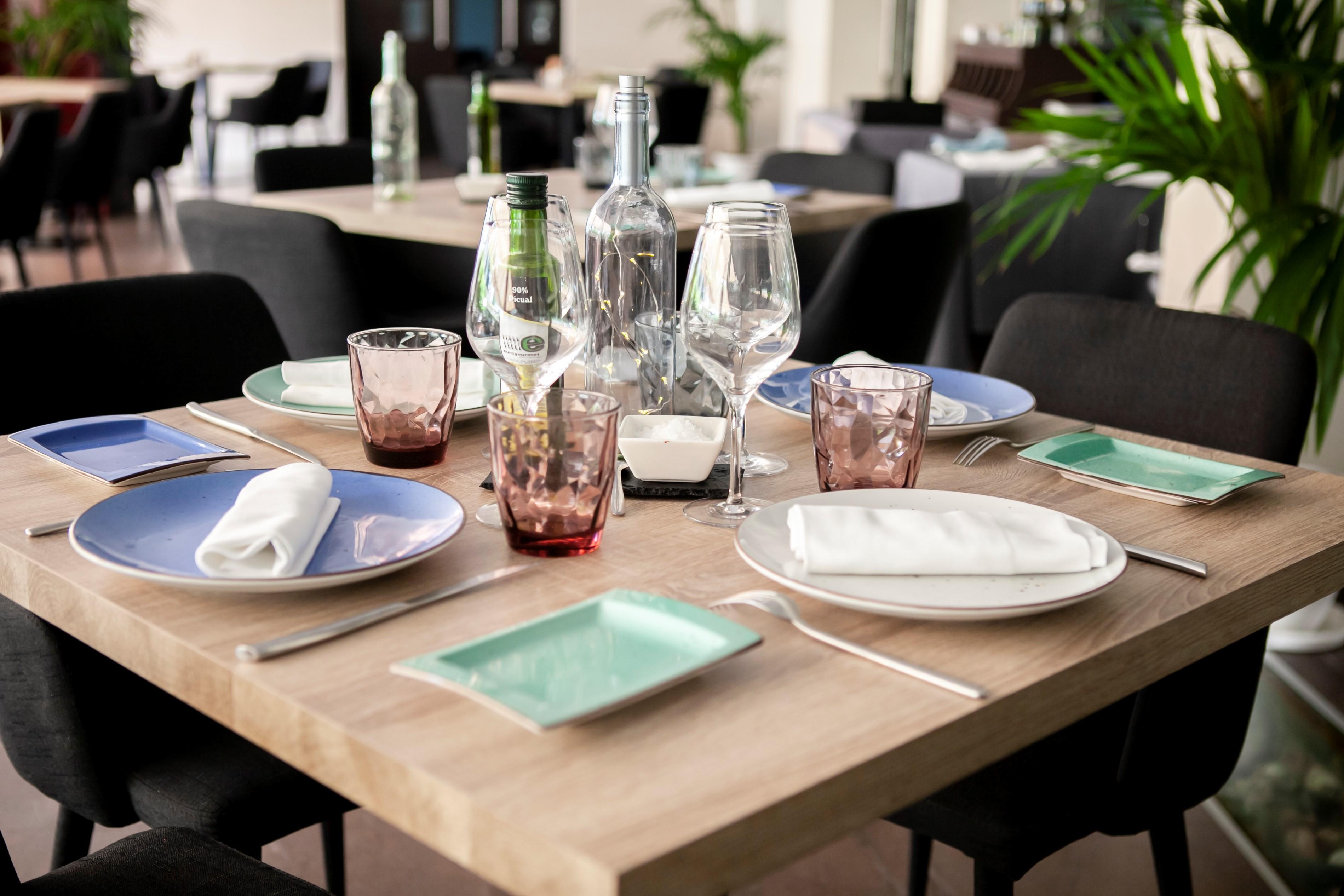Ibersol Antemare - Adults Only Hotel Sitges Ngoại thất bức ảnh