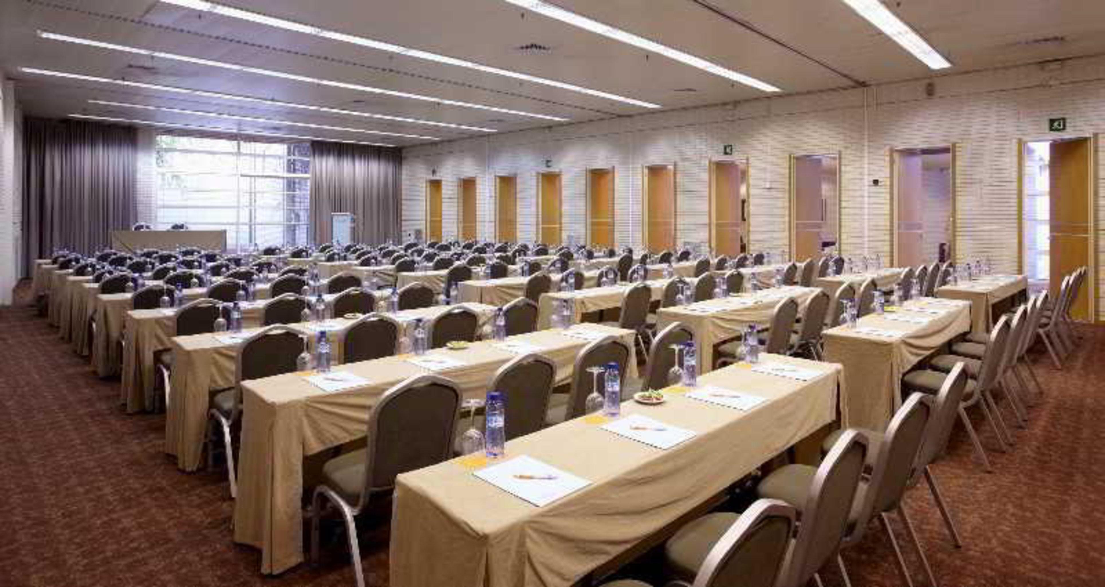 Ibersol Antemare - Adults Only Hotel Sitges Ngoại thất bức ảnh