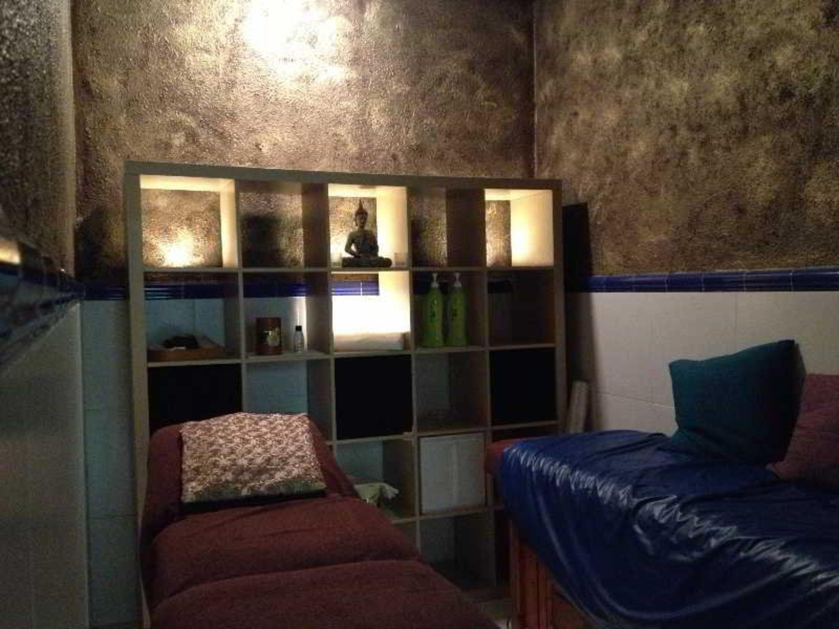 Ibersol Antemare - Adults Only Hotel Sitges Ngoại thất bức ảnh