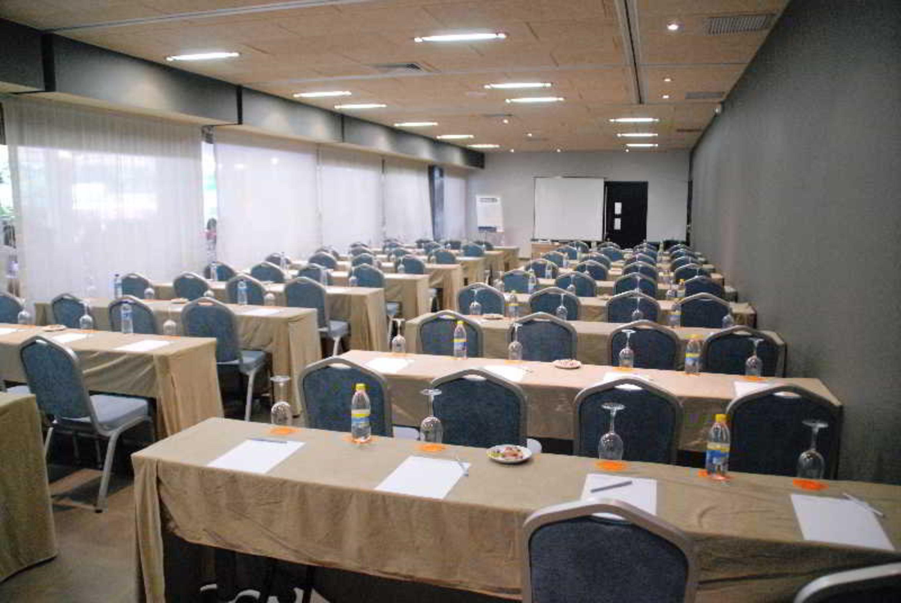 Ibersol Antemare - Adults Only Hotel Sitges Ngoại thất bức ảnh