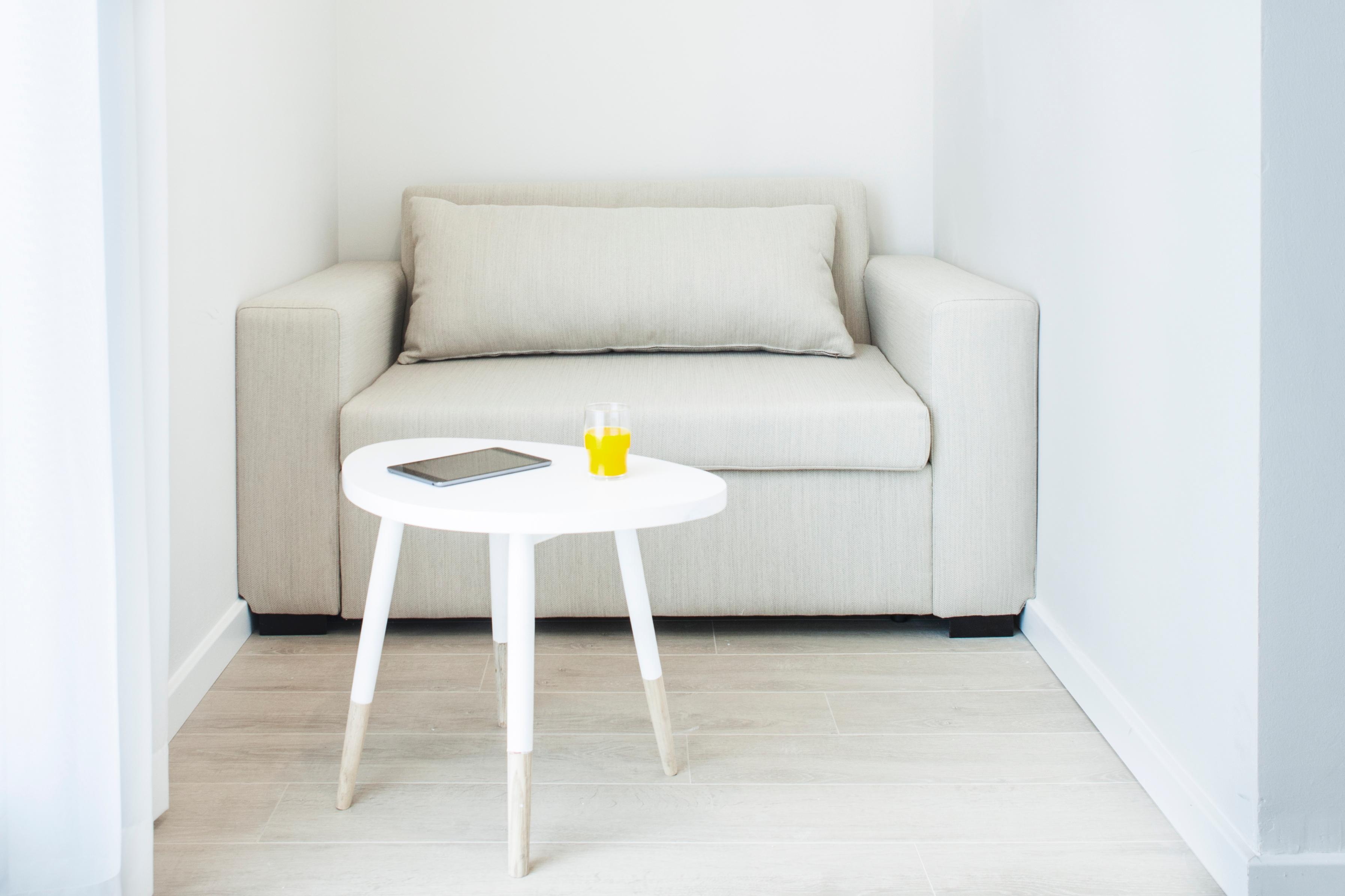 Ibersol Antemare - Adults Only Hotel Sitges Ngoại thất bức ảnh