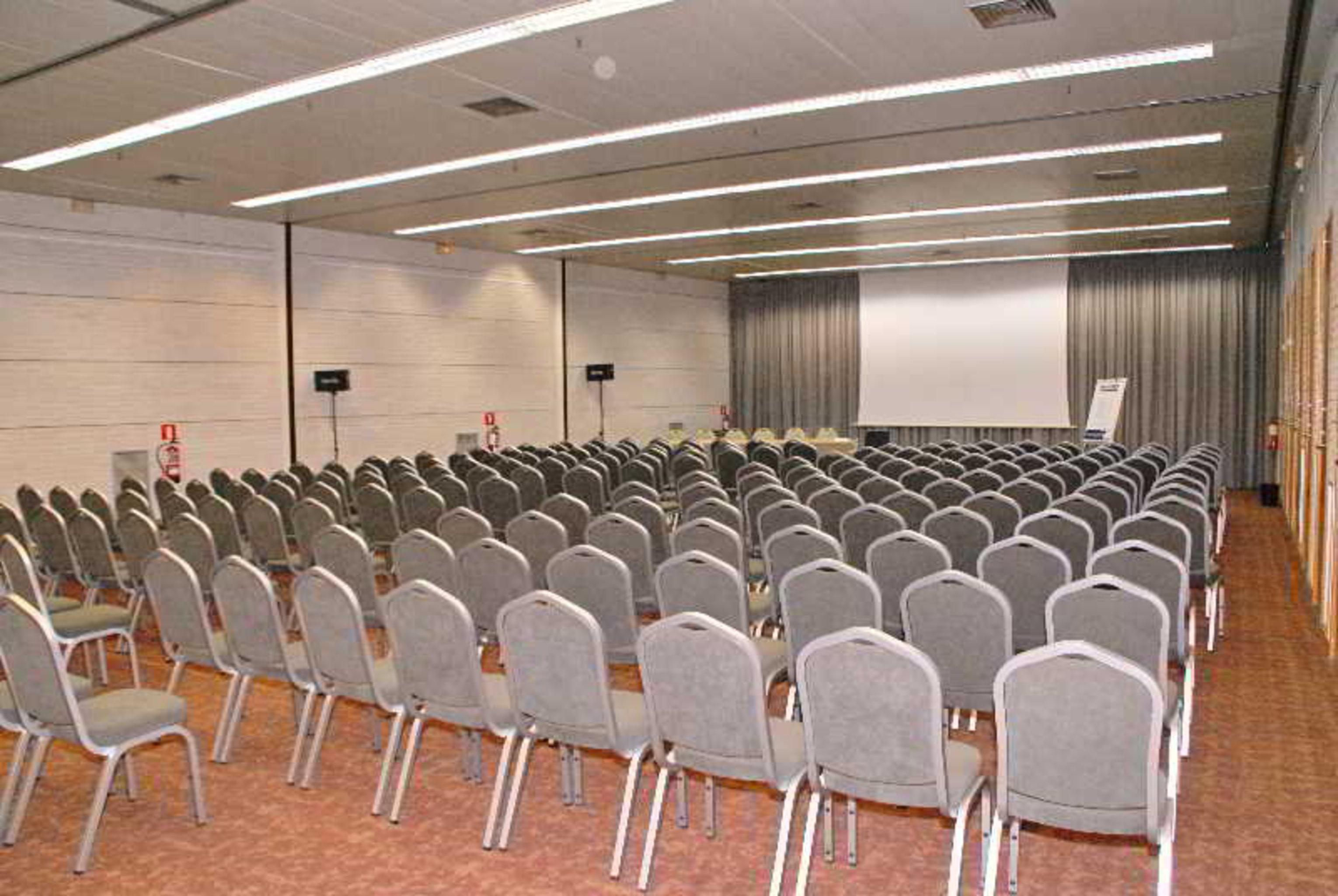 Ibersol Antemare - Adults Only Hotel Sitges Ngoại thất bức ảnh