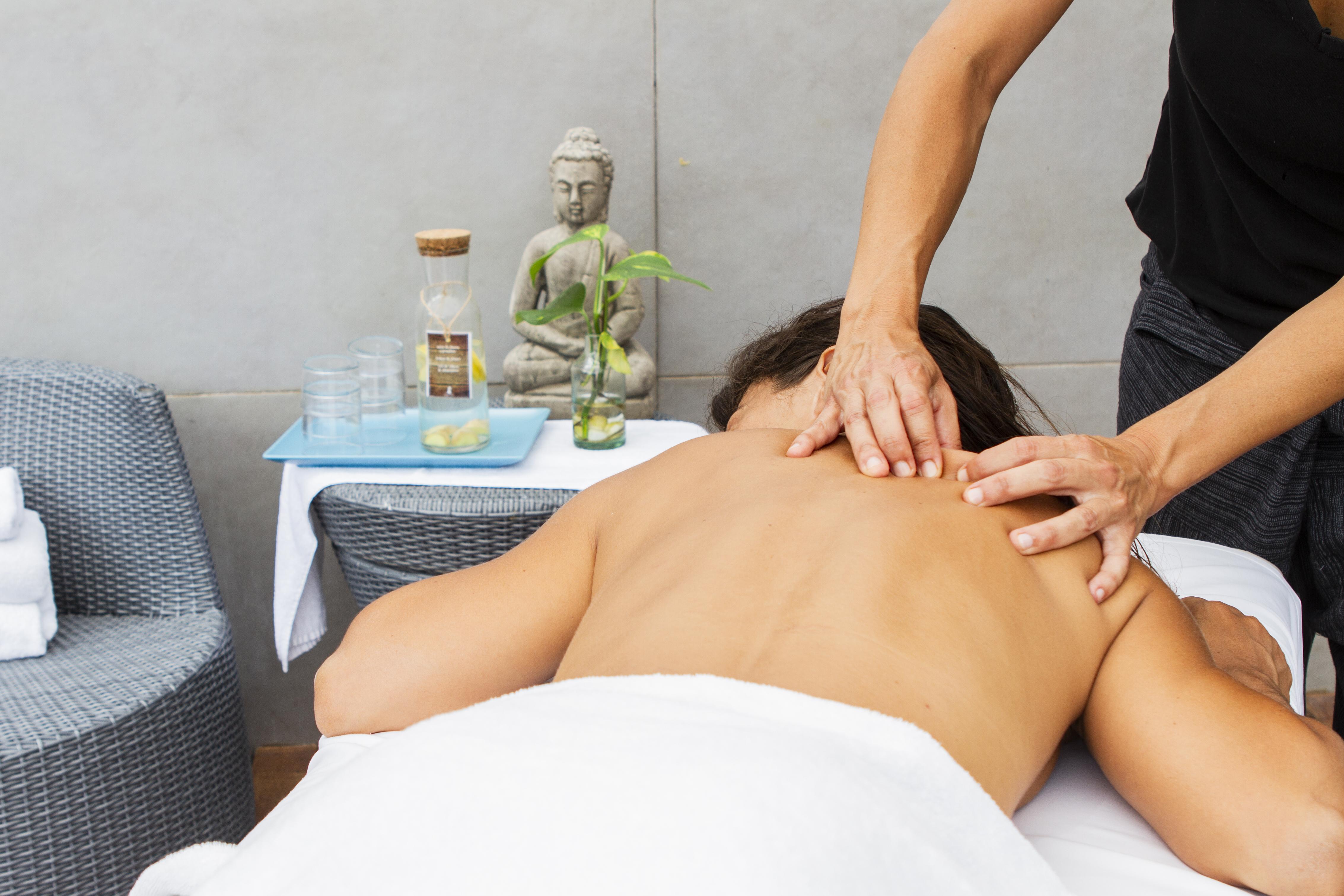 Ibersol Antemare - Adults Only Hotel Sitges Ngoại thất bức ảnh