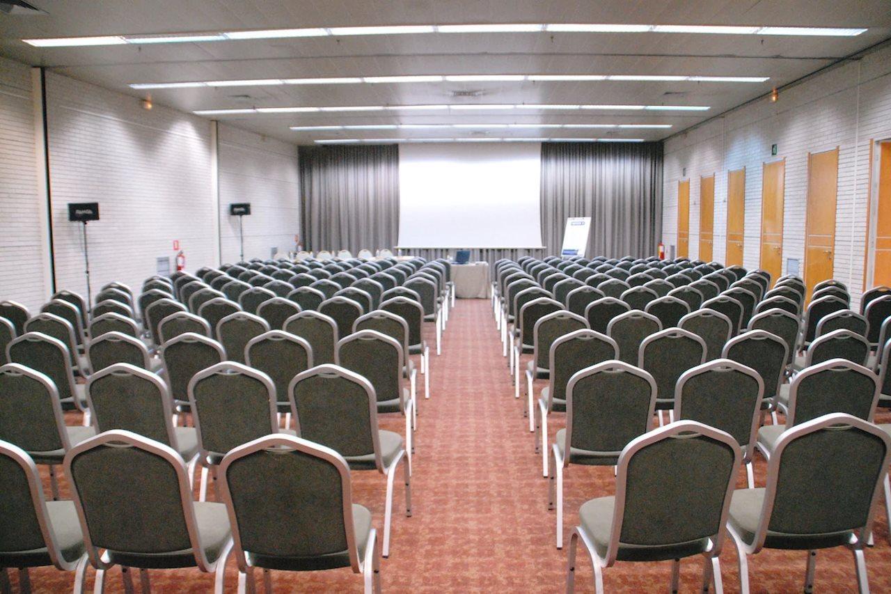 Ibersol Antemare - Adults Only Hotel Sitges Ngoại thất bức ảnh